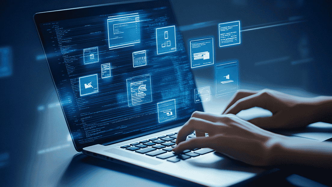 安徽省科學技術獎提名項目公示內容